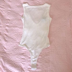 Lulus Onesie
